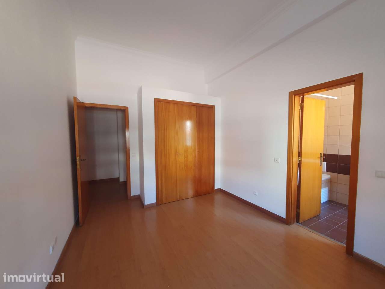 Apartamento em Setúbal, São Sebastião - Grande imagem: 5/18