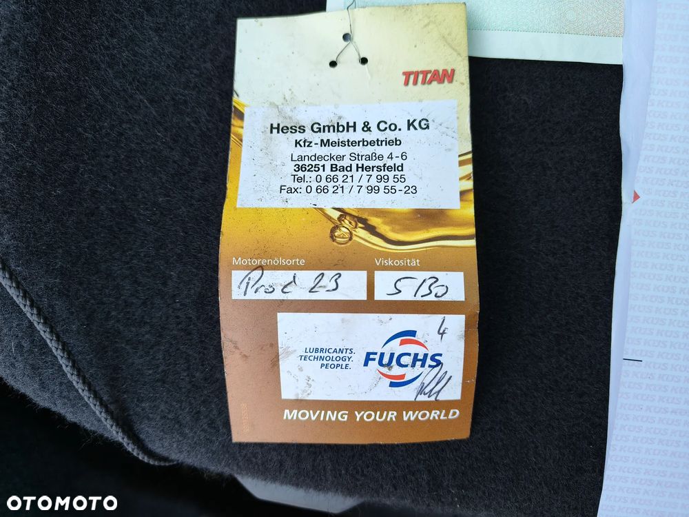 Opel Astra 1.4 Turbo ecoFLEX Start/Stop - 34