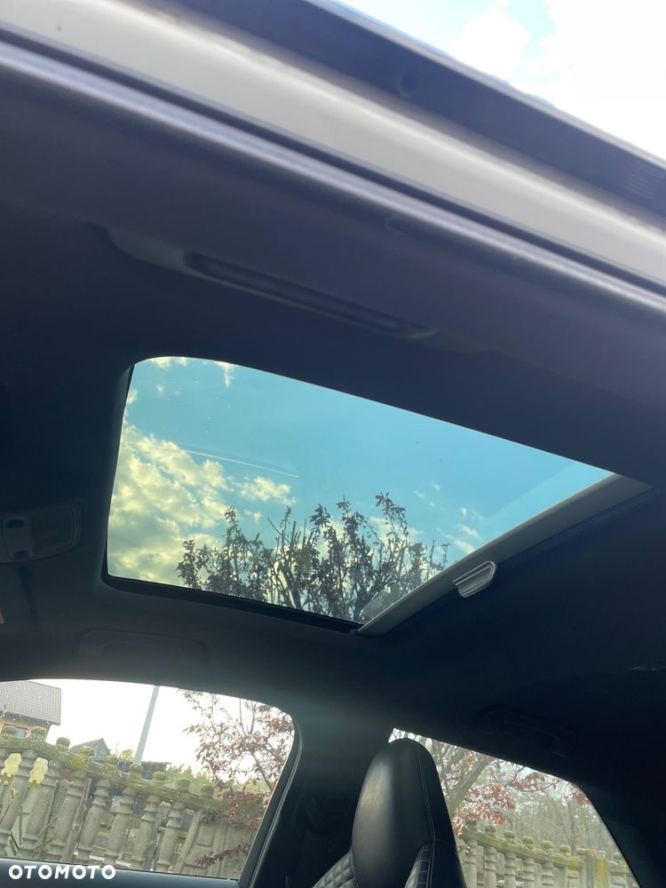 Audi A3 3-drzwiowe 2.0 TDI Quattro Ambiente S tronic - 22