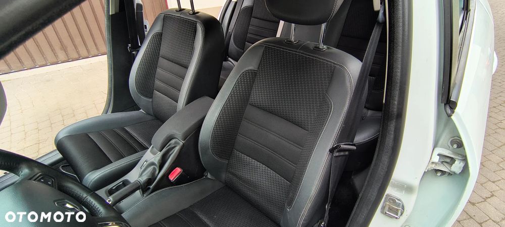 Renault Megane - 8