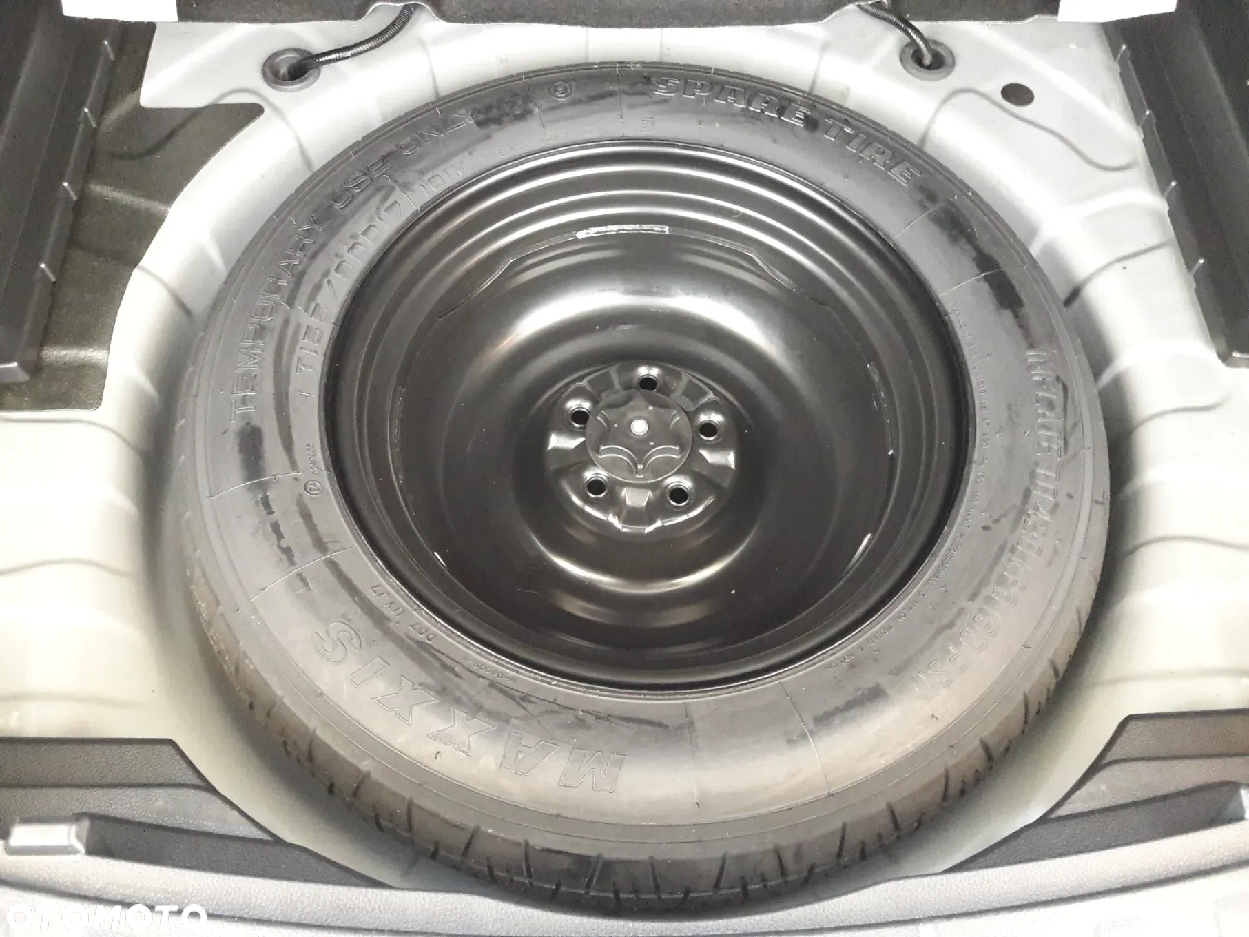 Nissan X-Trail 1.6 dCi Xtronic N-Connecta - 31
