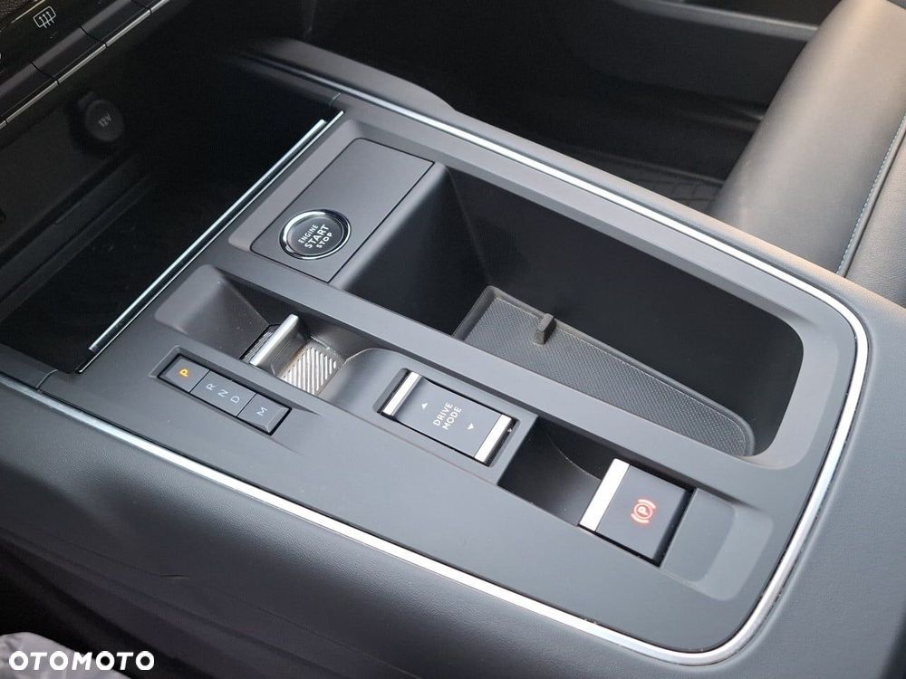 Citroën C5 Aircross 1.2 PureTech Shine Pack EAT8 - 14