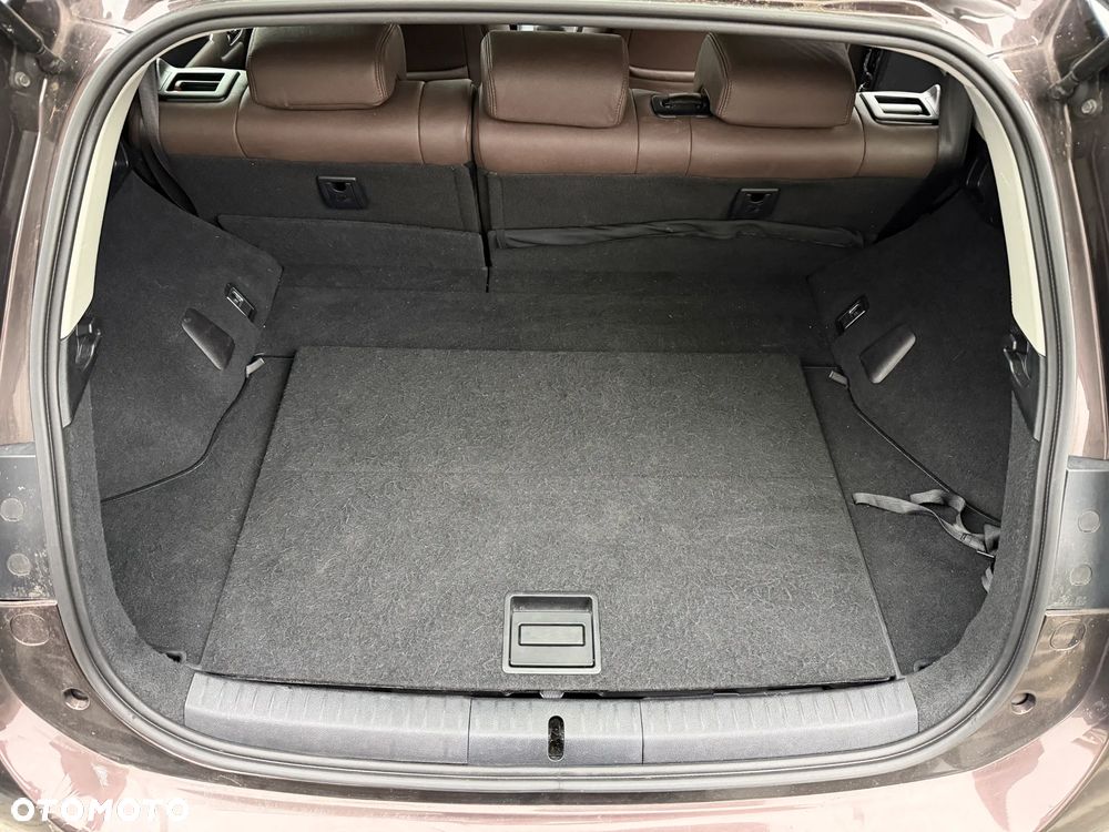 Lexus CT Luxury Line - 16