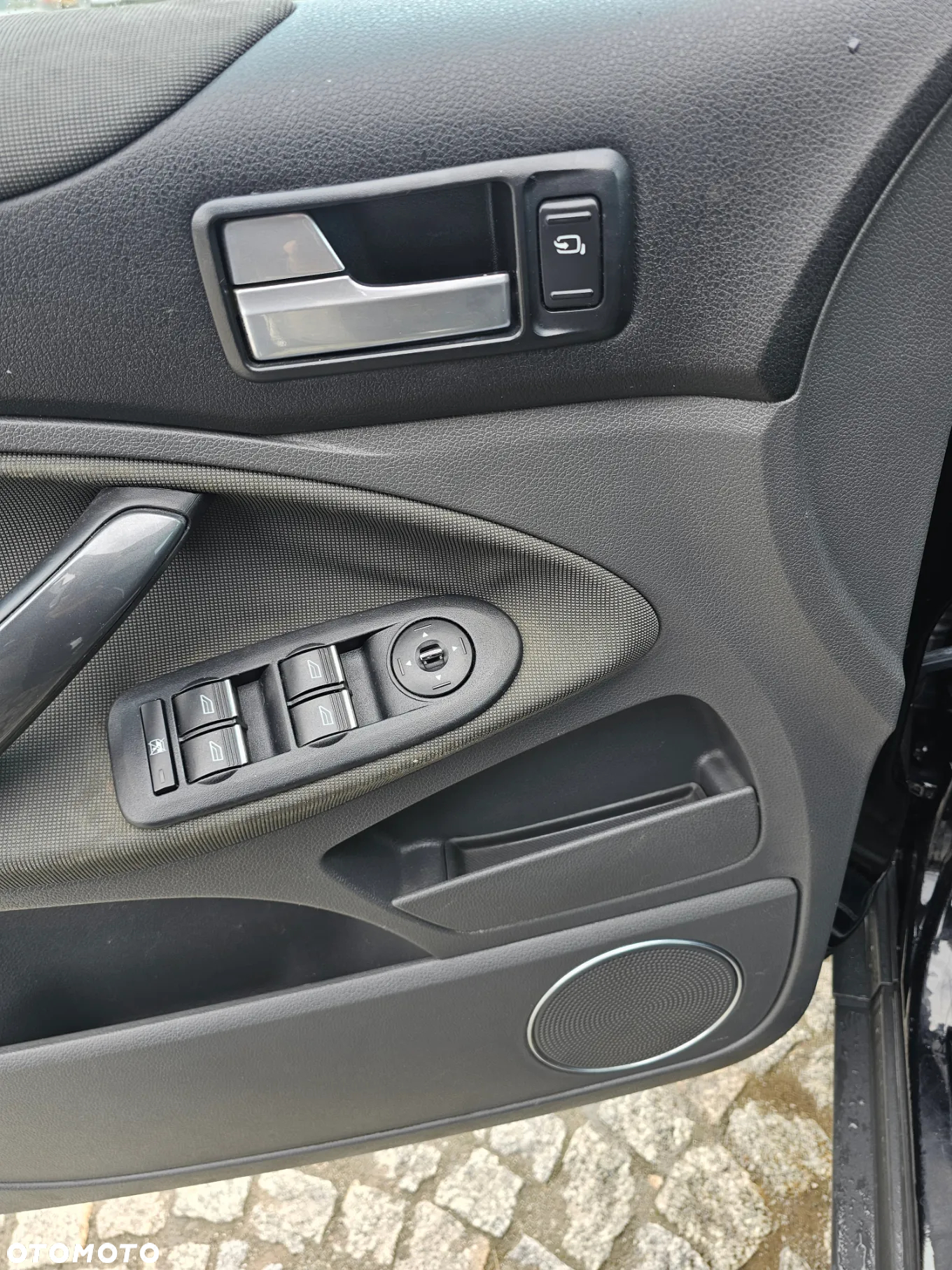 Ford Kuga 2.0 TDCi Titanium - 18