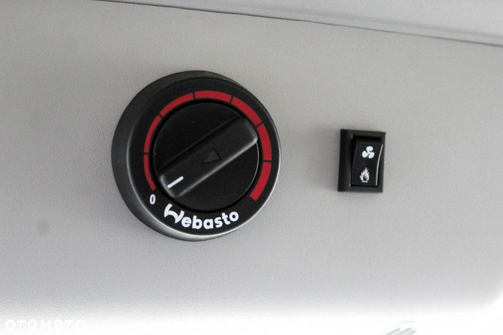 Ford Transit - 18