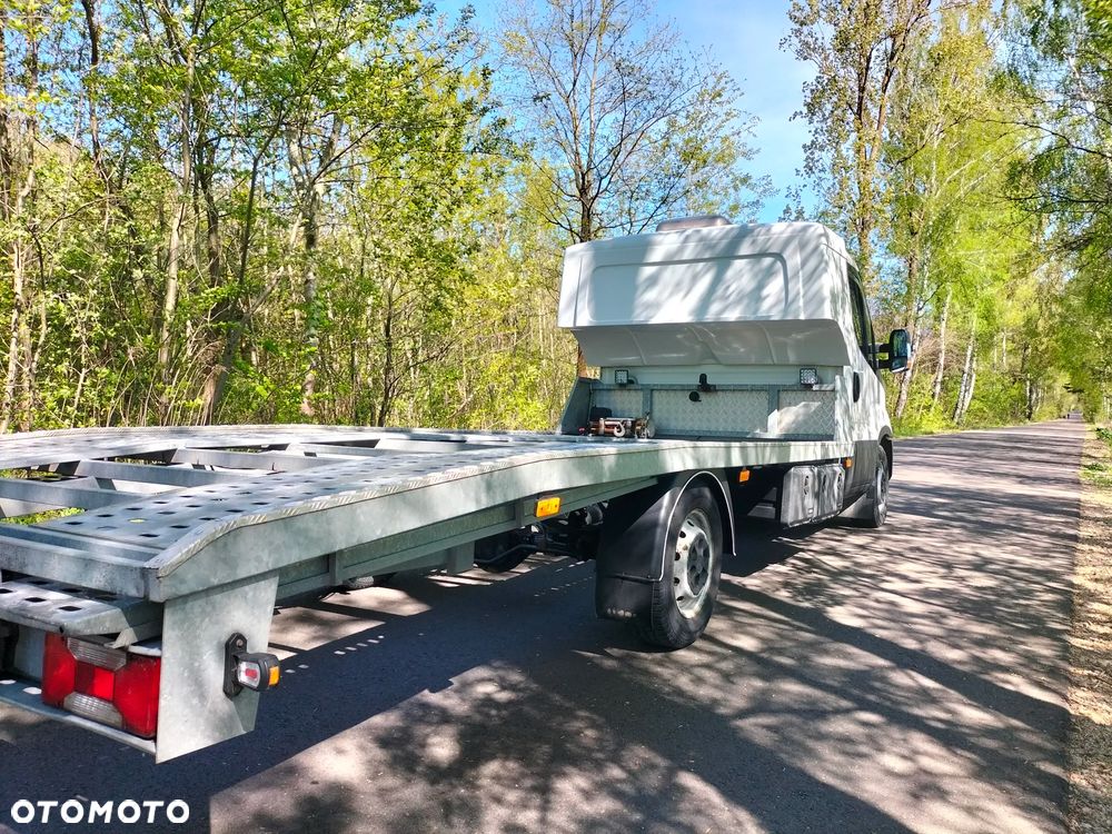 Iveco Daily - 23