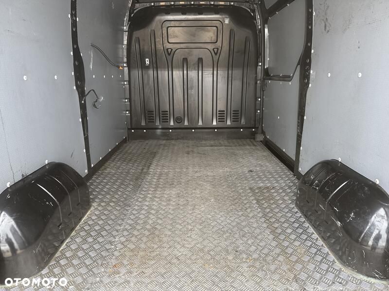 Renault Master - 19