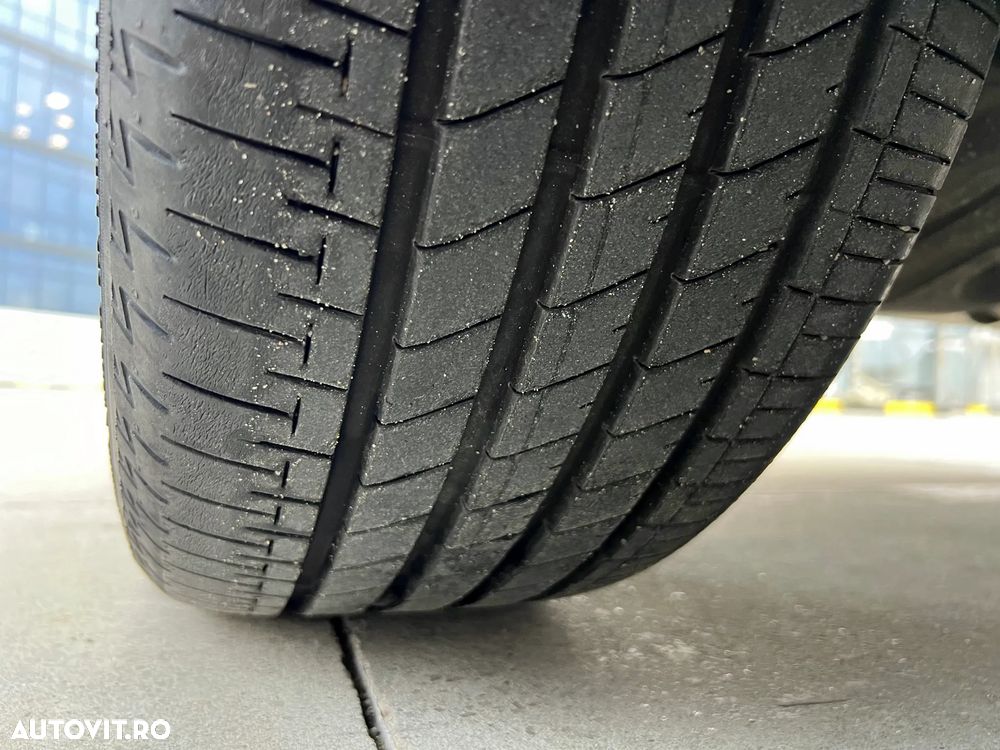 Mazda 3 e-Skyactiv G122 MHEV Exclusive-Line - 36