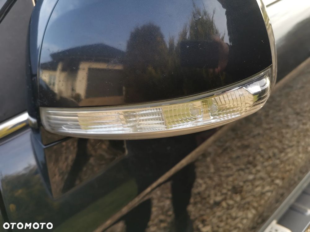 Chevrolet Captiva 2.0 d LT high - 13