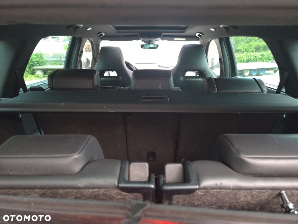 Skoda Kodiaq 2.0 Bi-TDI 4x4 DSG RS - 13