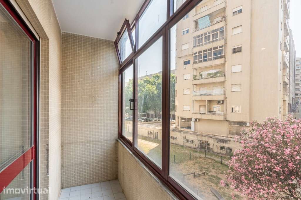 T3 Remodelado | Perto do Centro - Grande imagem: 4/20