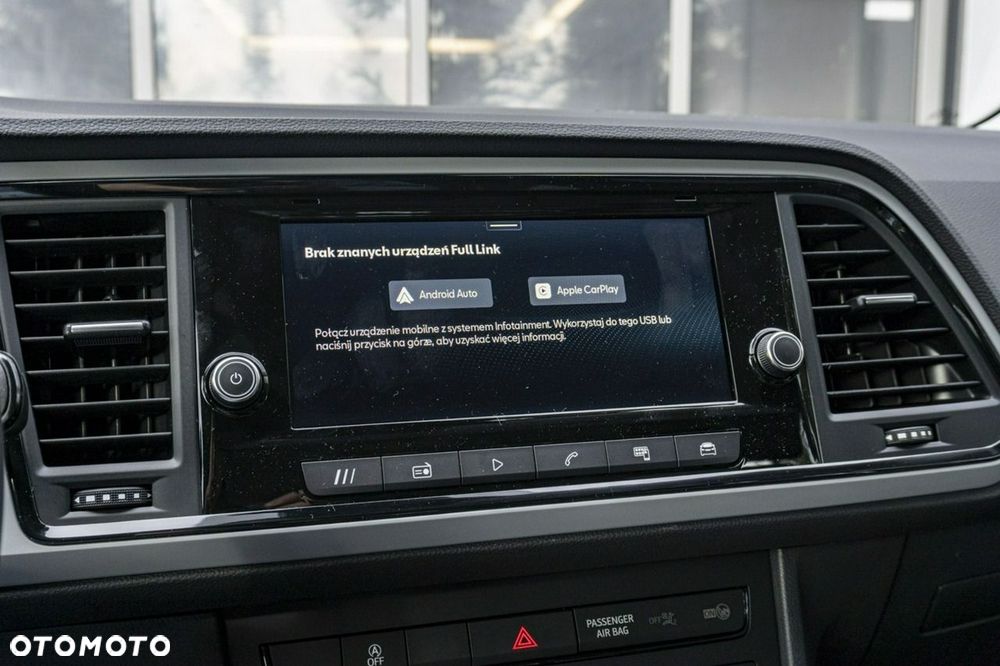 Seat Ateca - 30