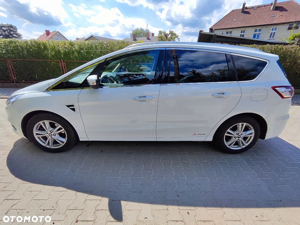 Ford S-Max ver-2-0-ecoblue-titanium - 8