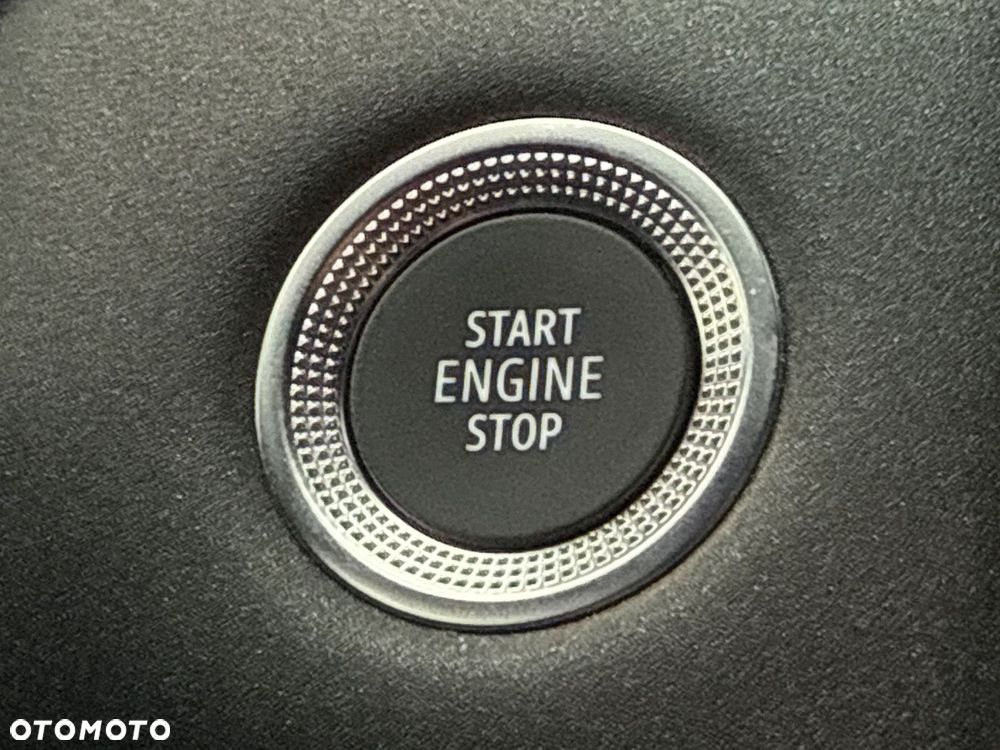 Renault Captur 1.0 TCe Techno - 27