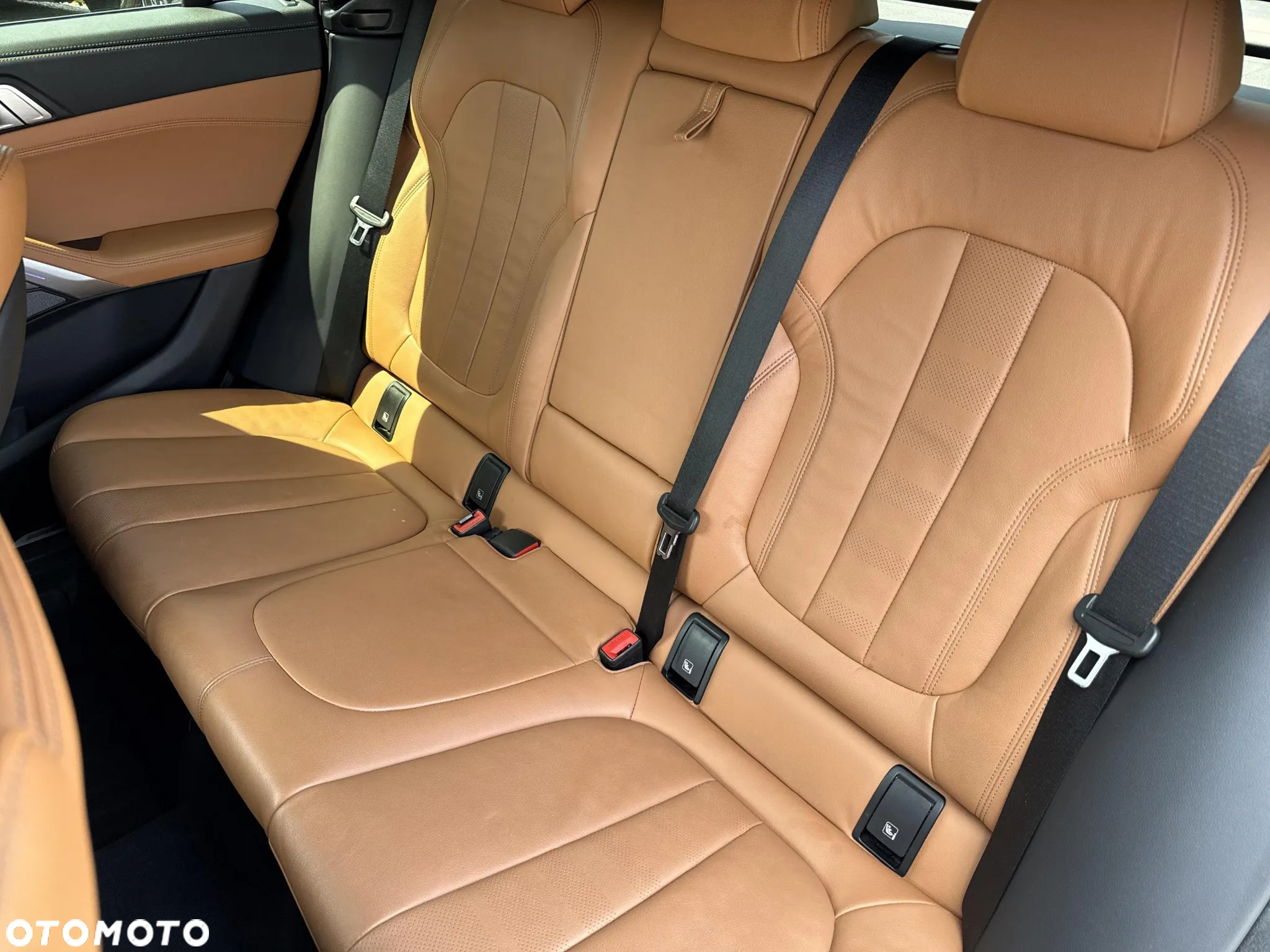 BMW X6 xDrive30d - 13