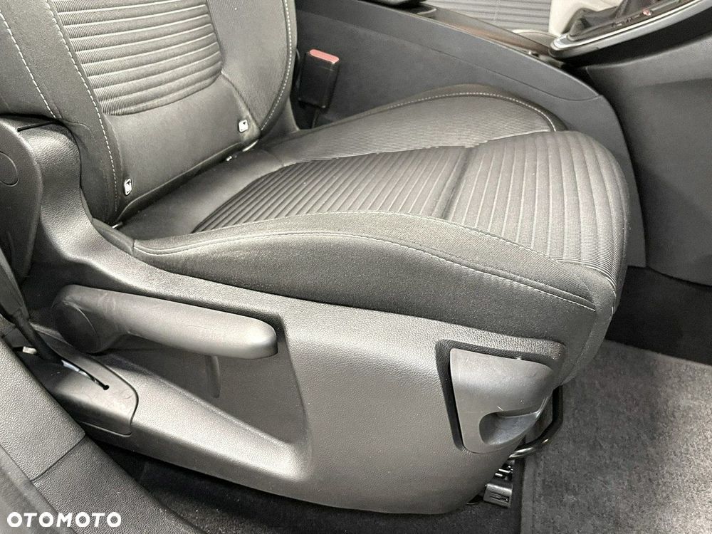 Renault Scenic 1.5 dCi Zen - 40