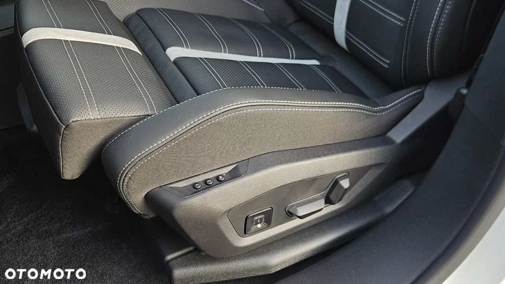 Opel Grandland 1.2 mHEV GS eDTC6 - 10