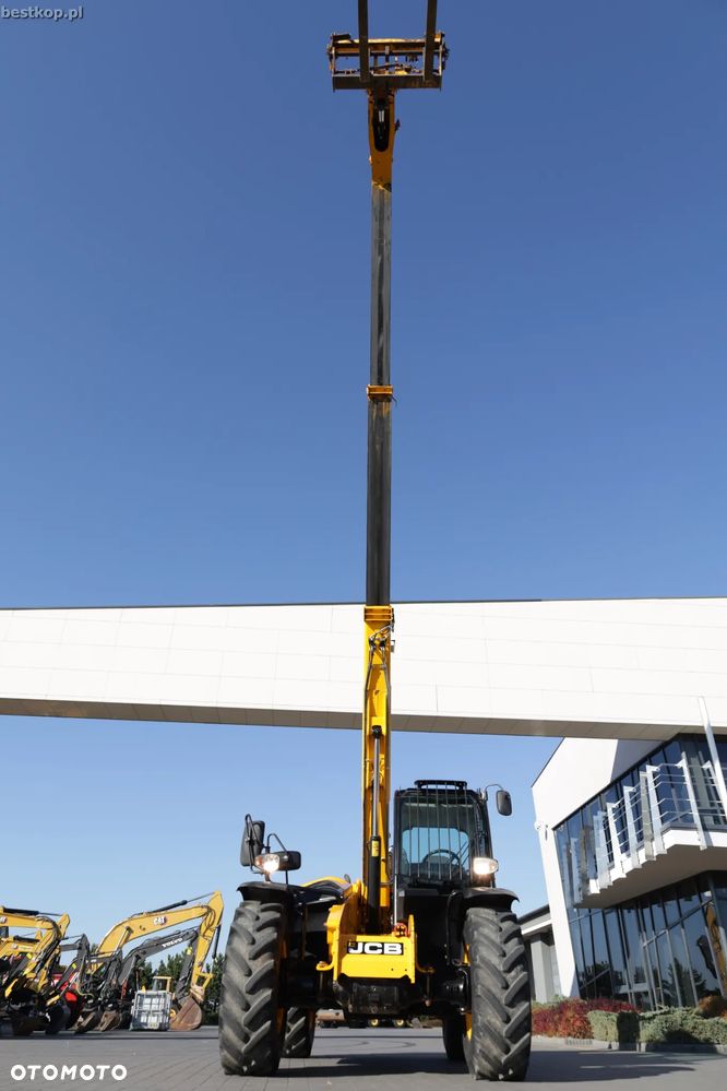 JCB 535-95 - 12
