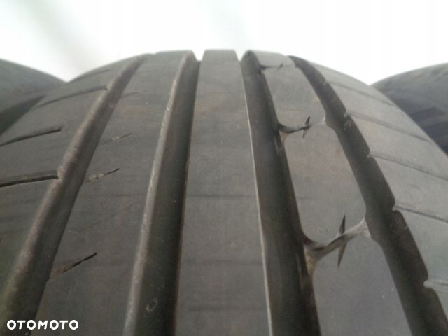 GITISYNERGY H2 205/55R17 91V - 4