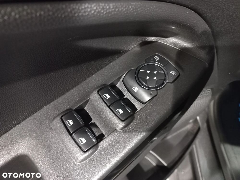 Ford EcoSport 1.0 EcoBoost GPF ST-Line ASS - 25