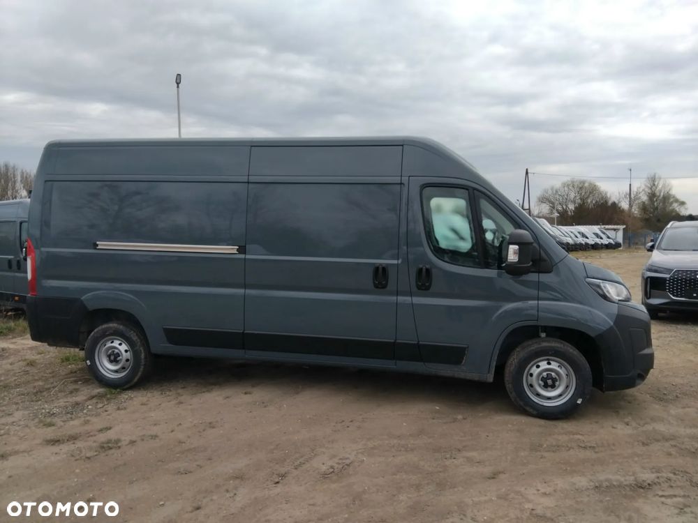 Fiat DUCATO - 3