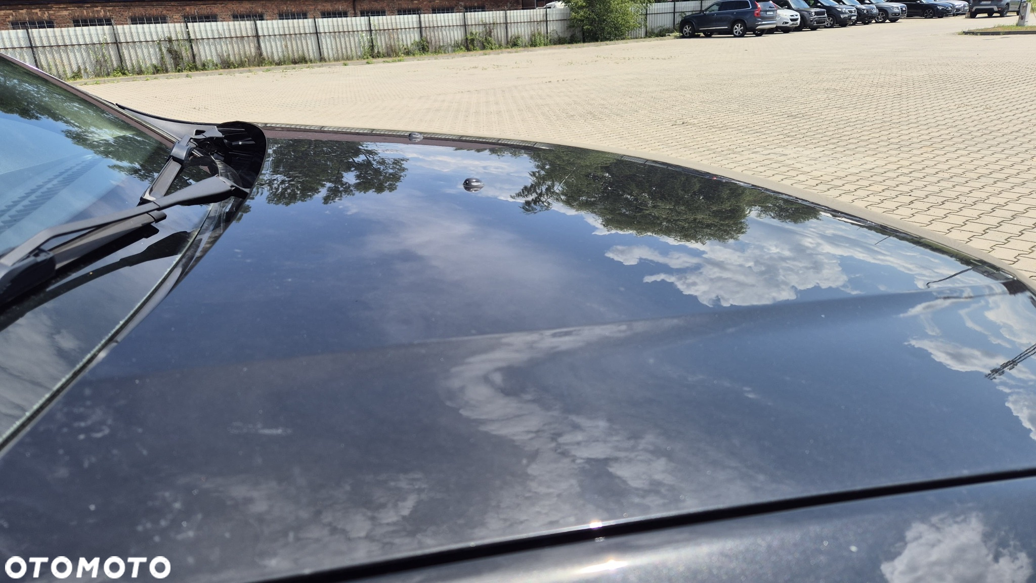 Dacia Duster 1.6 16V 4x2 Ambiance - 7
