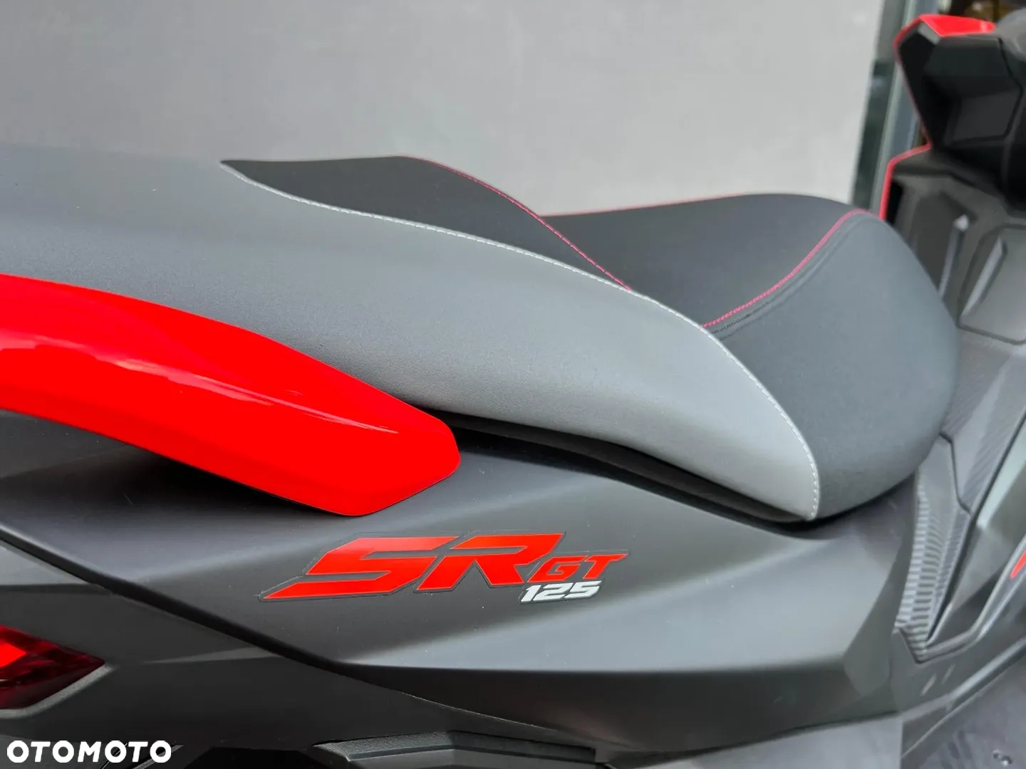 Aprilia Inny - 6