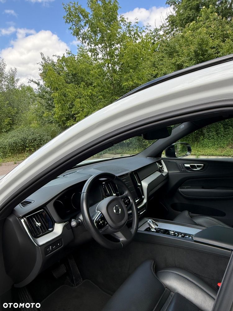 Volvo XC 60 - 17