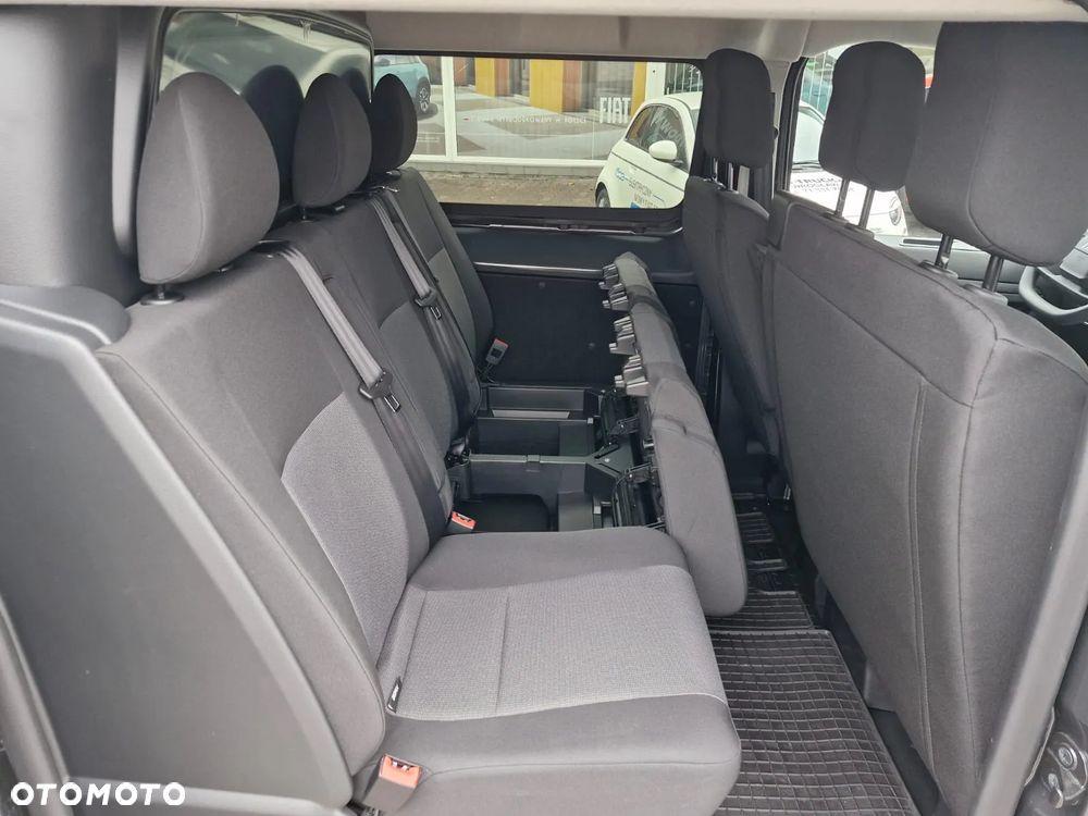 Fiat Bogata wersja ! OD RĘKI! - 13