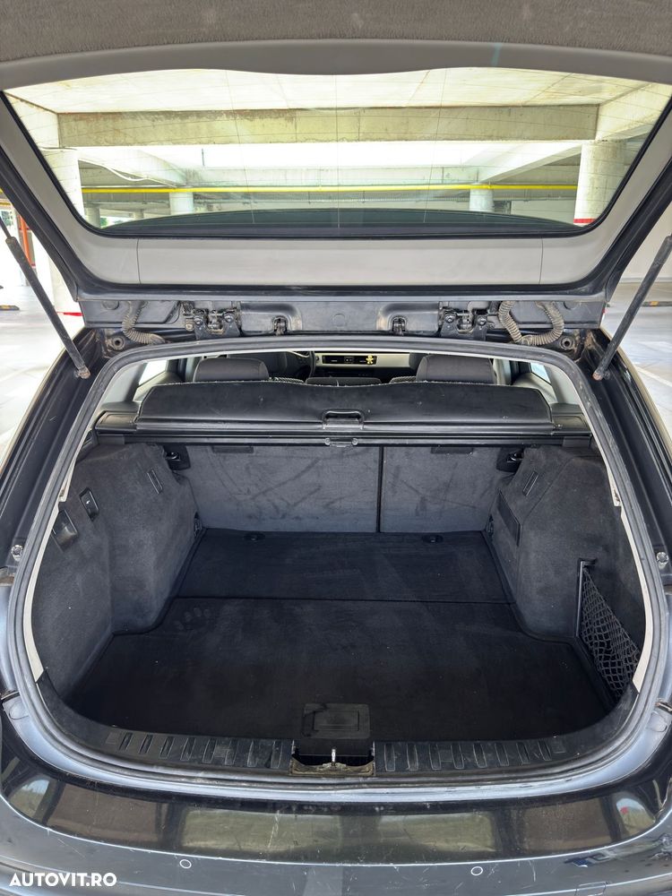 BMW Seria 3 - 12