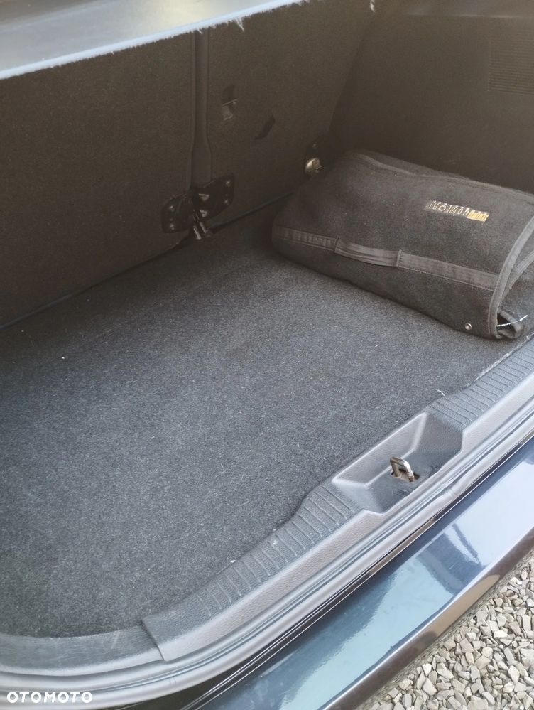 Mazda 2 1.6 Exclusive - 12