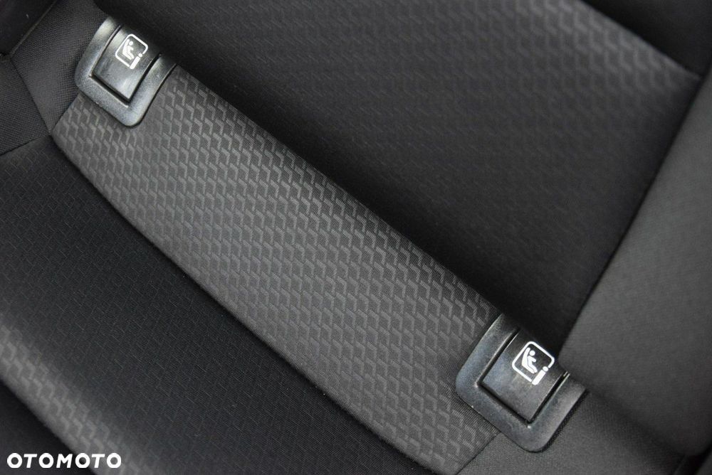 Hyundai i30 1.0 T-GDI Premiere Style - 28