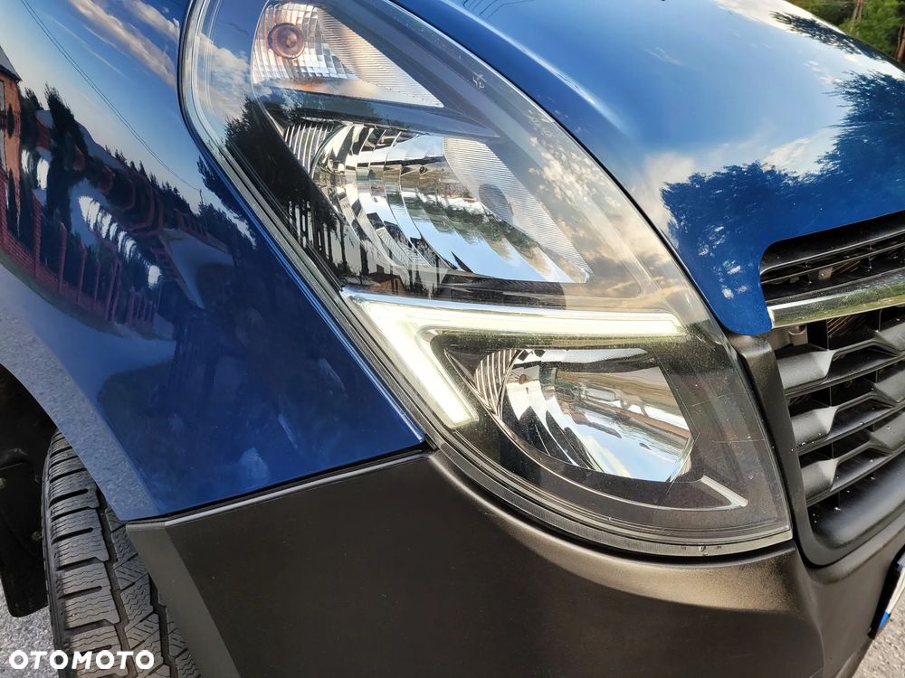 Renault Master - 7