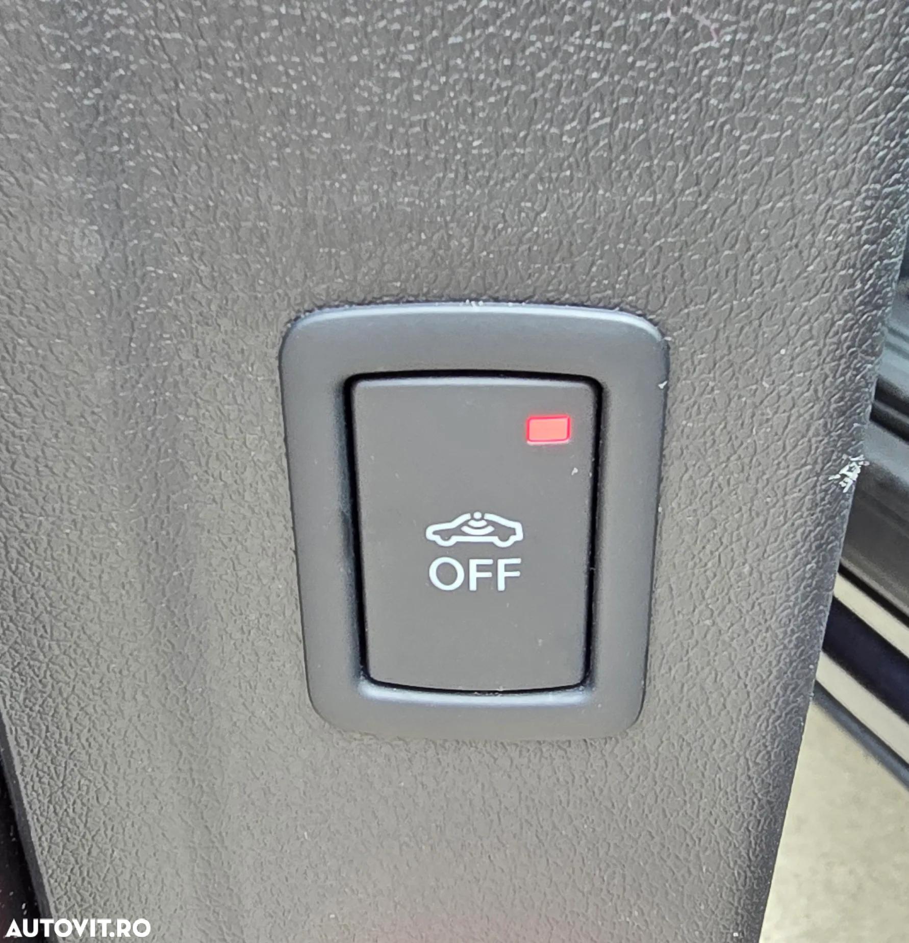 Audi Q5 2.0 TDI Quattro (clean diesel) S tronic - 33