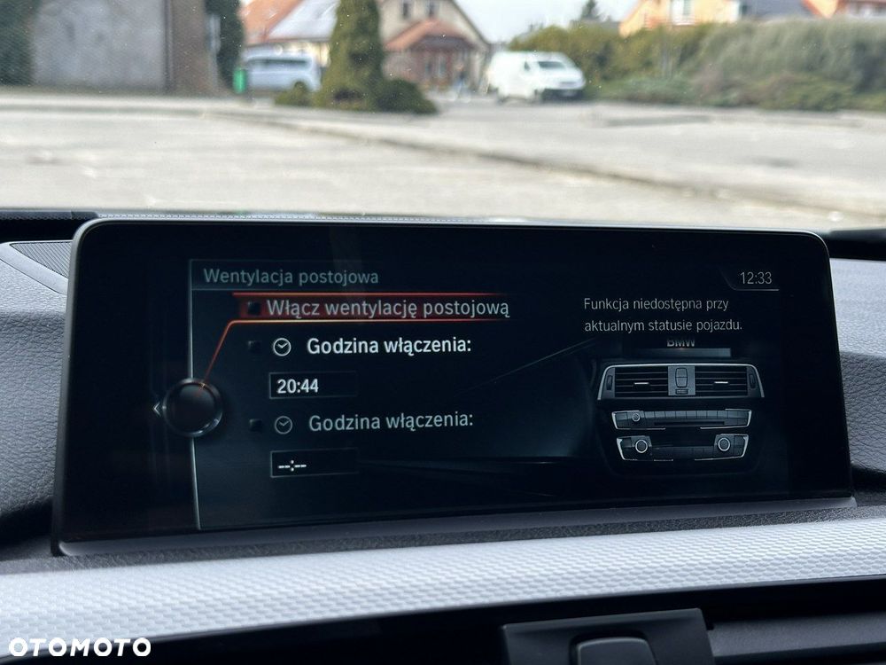 BMW Seria 4 - 26