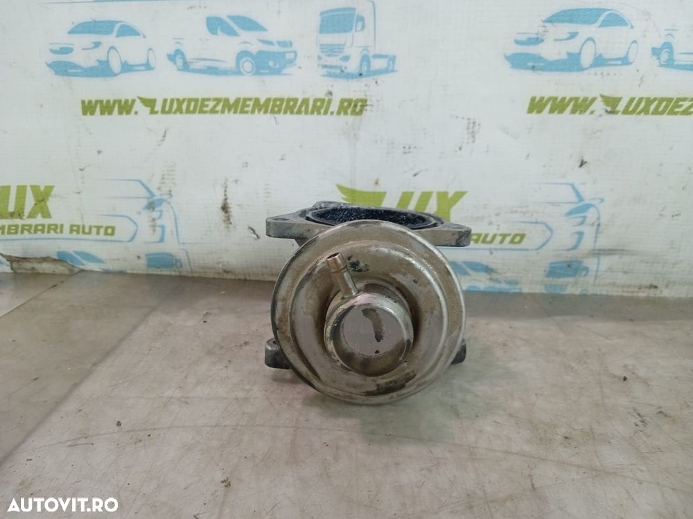 EGR 1.9 tdi AXR 038129637D Skoda Octavia 1 [1996 - 2000] - 1