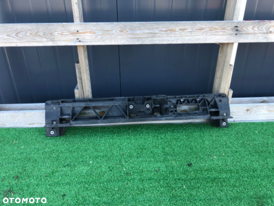 Peugeot 3008 II Opel Grand Land  wzmocnienie górne. Gielda Poznań - 1