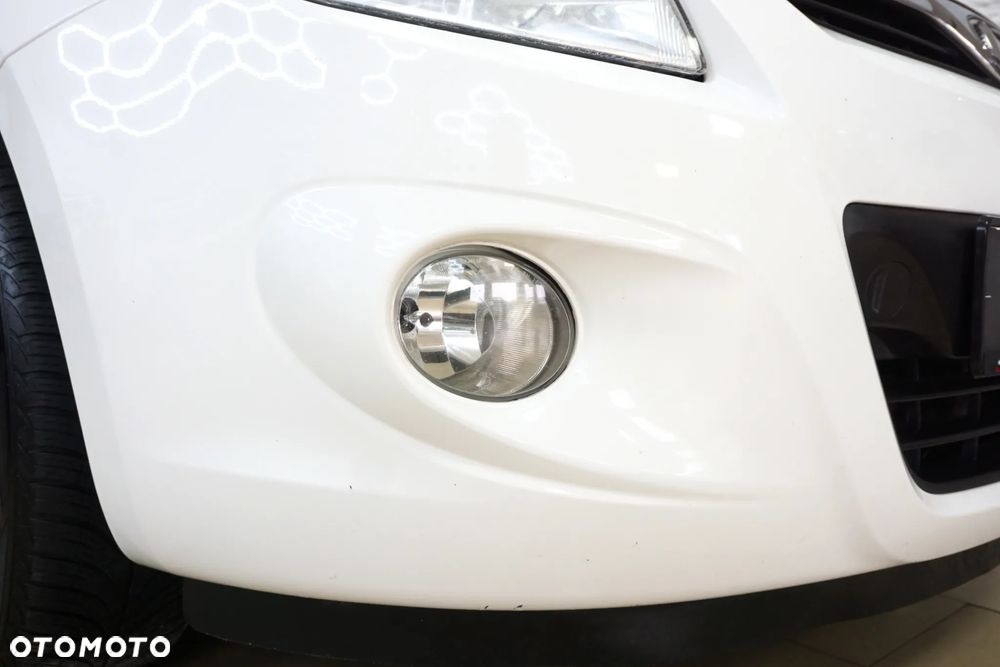 Hyundai i20 1.4 CRDi Comfort - 14