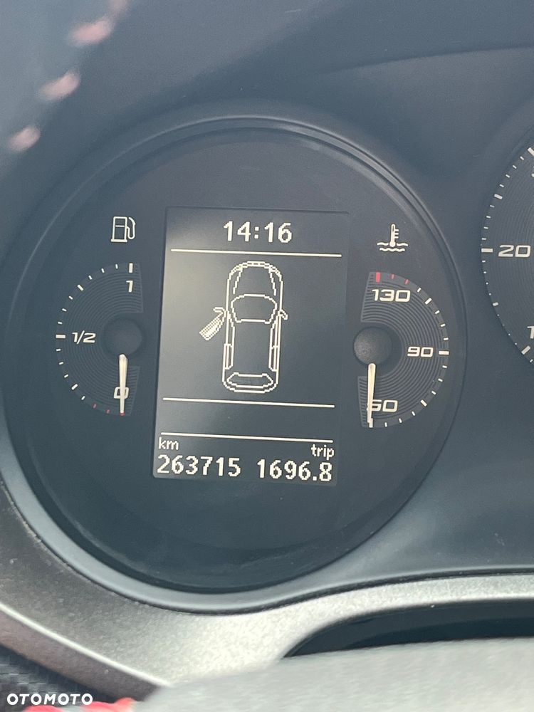 Seat Leon - 17