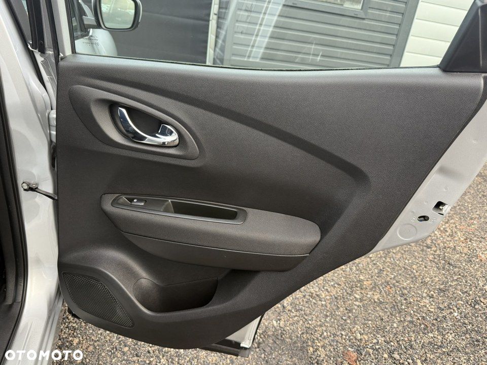 Renault Kadjar - 36