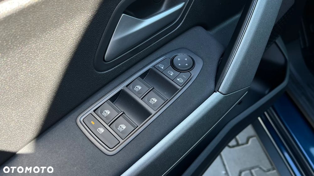 Dacia Bigster 1.8 Full Hybrid 155 Journey MMT - 11