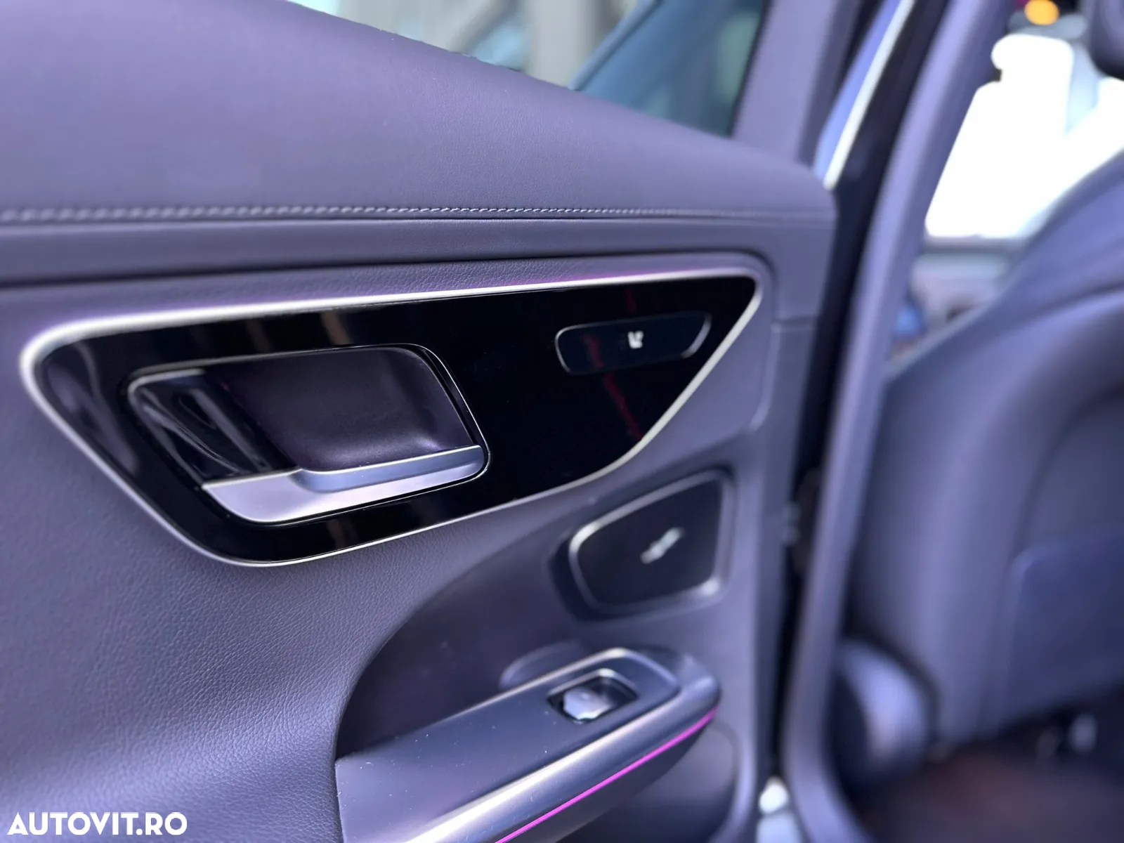Mercedes-Benz C 300 MHEV 4MATIC T-Modell Aut. - 18