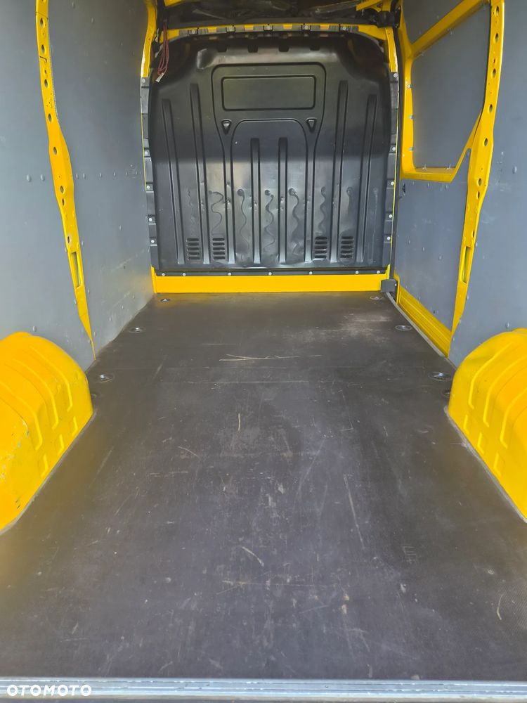 Renault Master - 14