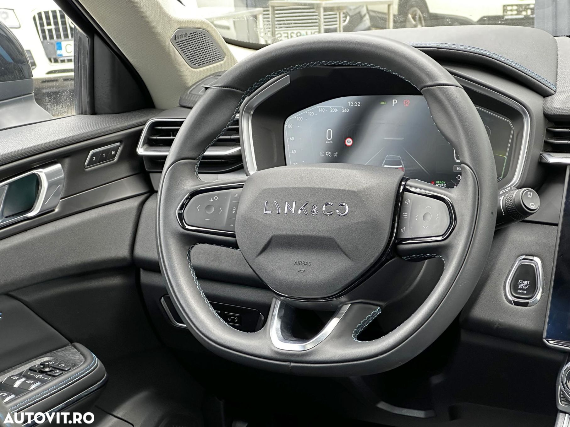 Lynk&Co 01 - 10