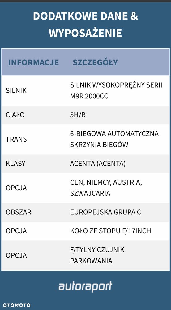 Nissan Qashqai 2.0 dCi 4x4 Tekna Premium - 14