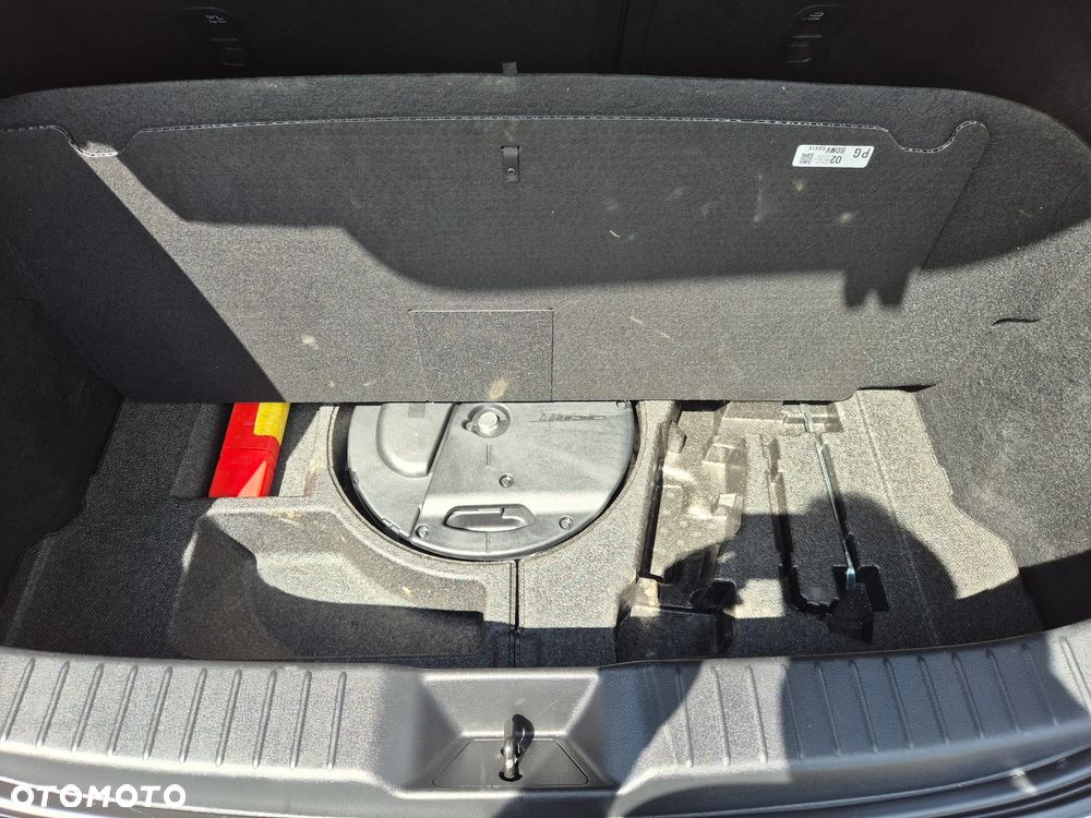 Mazda 3 2.0 mHEV Enso - 36