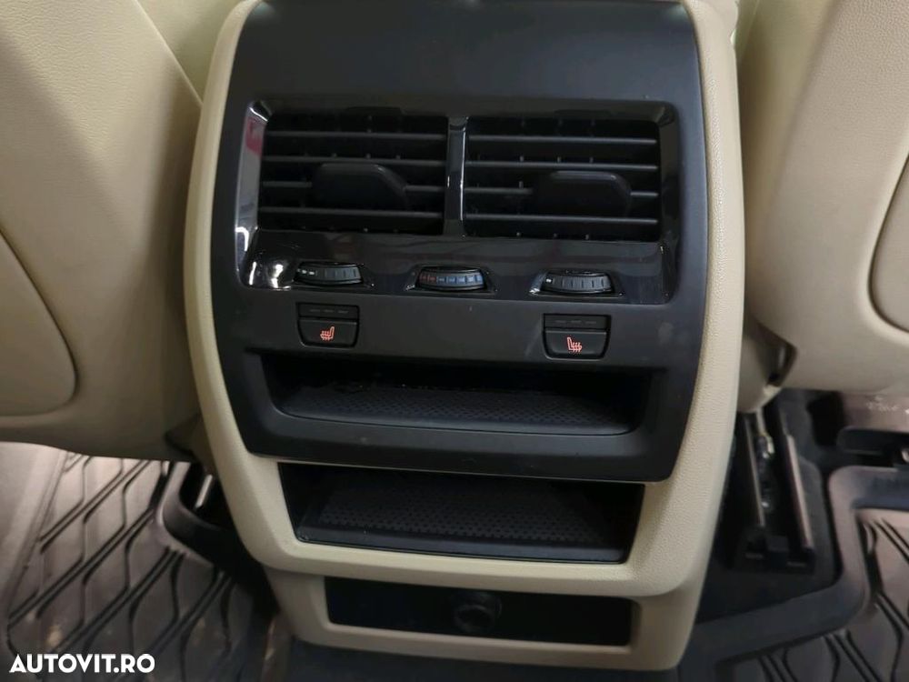 BMW X5 xDrive30d xLine - 5