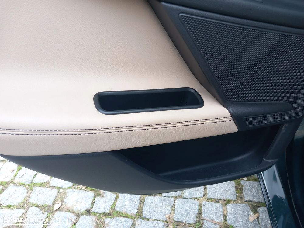 Jaguar XE 2.0 D R-Sport Aut. - 42