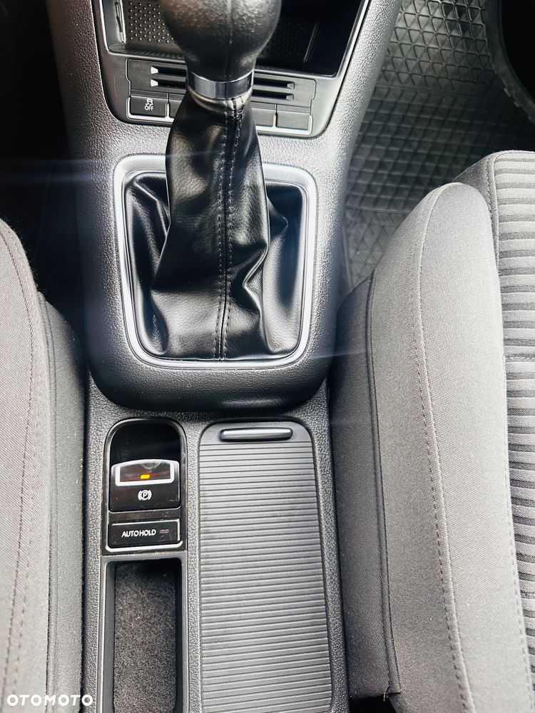 Volkswagen Tiguan - 40