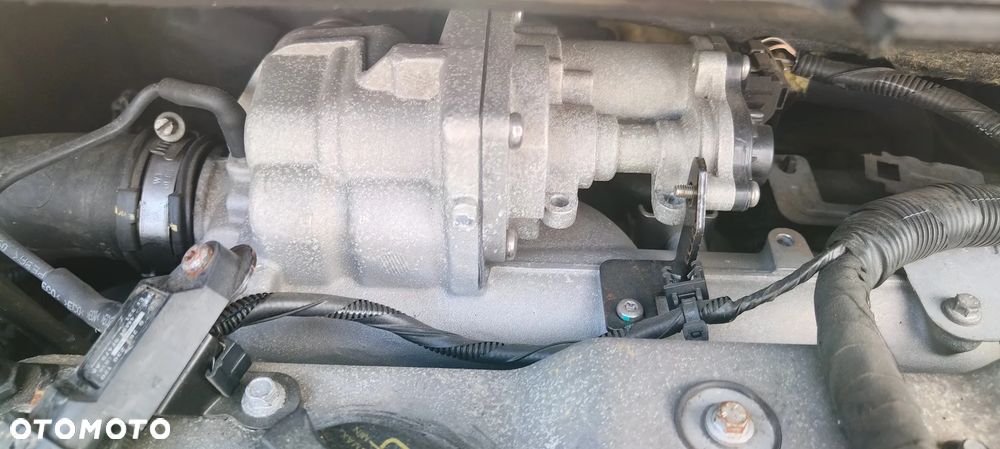Ford S-Max 1.8 TDCi Titanium - 32